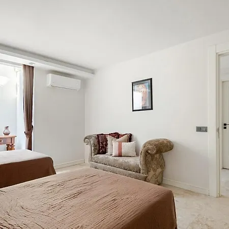 Luxury 4br Yalikavak With Private Pool Garden * Bodrum