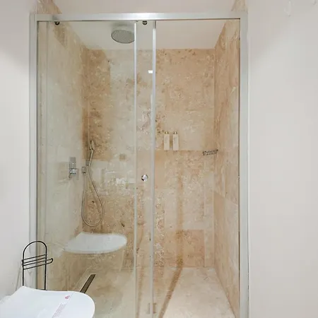 ヴィラ Luxury 4br Yalikavak With Private Pool Garden ボドルム