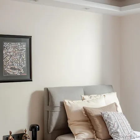 Luxury 4br Yalikavak With Private Pool Garden Вилла *