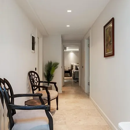 Villa Luxury 4br Yalikavak With Private Pool Garden *