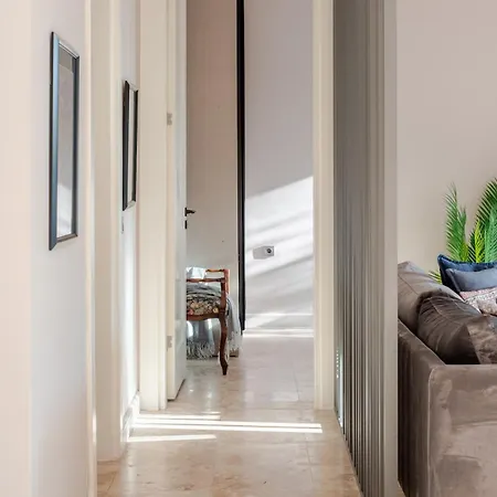 Вилла Luxury 4br Yalikavak With Private Pool Garden