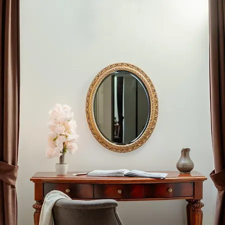 Luxury 4br Yalikavak With Private Pool Garden ボドルム