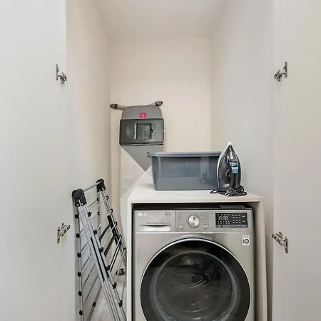 Luxury 4br Yalikavak With Private Pool Garden * Бодрум