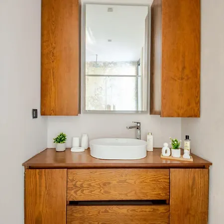 ヴィラ Luxury 4br Yalikavak With Private Pool Garden *