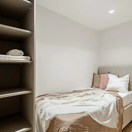 Luxury 4br Yalikavak With Private Pool Garden * ボドルム