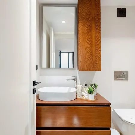 Luxury 4br Yalikavak With Private Pool Garden * ボドルム